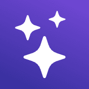 AI Resume Screening favicon