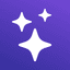 AI Resume Screening favicon