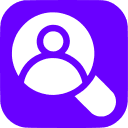 Resumes Ranker favicon