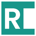 ResuMetrics favicon