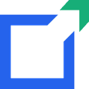 Resumod favicon