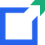 Resumod favicon
