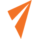 Retalon favicon