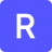Retape favicon
