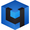 Retouch4me favicon