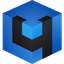 Retouch4me favicon