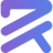 Retoucher Online favicon