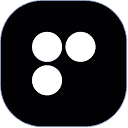 re:tune favicon