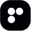 re:tune favicon