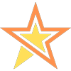 Review Insights Pro favicon
