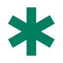 ReviewSense AI favicon