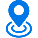 ReviewsOnMyWebsite favicon