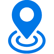 ReviewsOnMyWebsite favicon