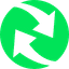 Revision.ai favicon