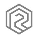 Revivoto favicon