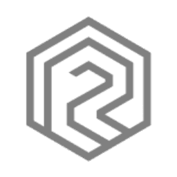 Revivoto favicon
