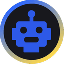 Rewardue favicon