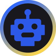 Rewardue favicon