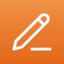 RewriteBar favicon