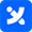 RewriteGuru favicon