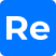 ReWrite It.AI favicon