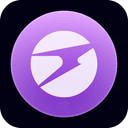 Rewritify favicon
