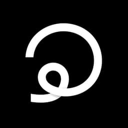 ResearchFlow favicon