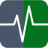 Itura favicon