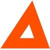 Coach favicon