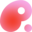 Riffo favicon