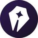 RightBlogger favicon