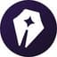 RightBlogger favicon