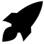 rightjoin.co favicon