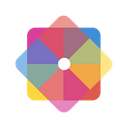 Rightsify favicon