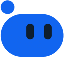 OnlyBots favicon