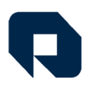 RikiGPT favicon