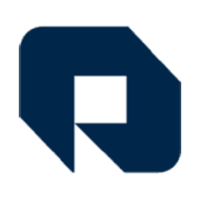 RikiGPT favicon