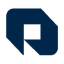 RikiGPT favicon