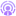 AI Resume Maker favicon