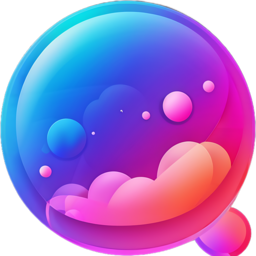 Rispose favicon