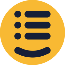 RivalSense favicon