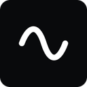 Riverside favicon