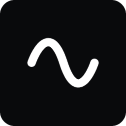 Riverside favicon