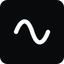 Riverside favicon