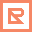 Rivet favicon