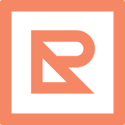 Rivet favicon