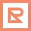 Rivet favicon