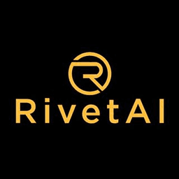 Rivet AI favicon