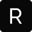 Rize favicon