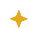 Rizz.farm favicon